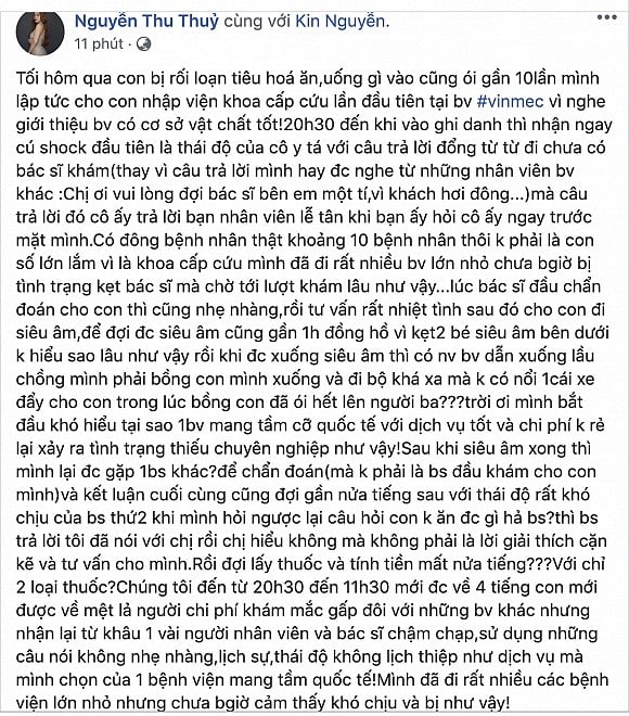 thu-thuy-buc-xuc-vi-thai-do-kham-benh-tai-mot-benh-vien-nhung-dat-nhat-la-chi-tiet-ve-chong-tre-va-con-trai-3ab4ac