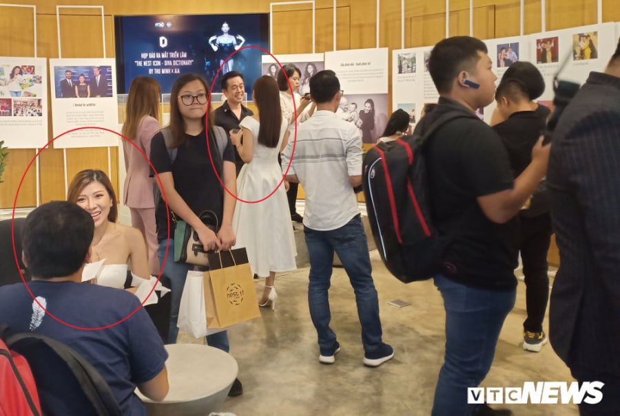 trangphapduongkhaclinh-0141114-3-1004166