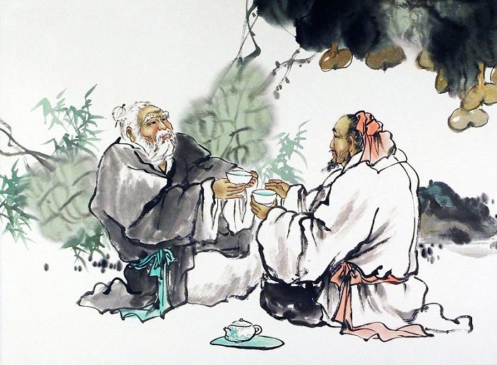 anh 245