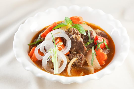 bo-kho-nuoc-dua-500
