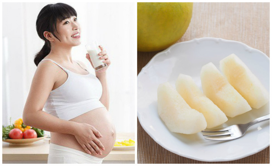 Lê giúp mẹ bầu thanh lọc Sh88bet đăng ký miễn phí