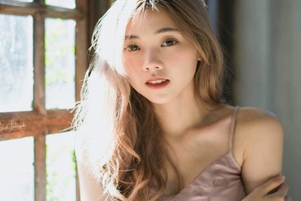 (ảnh minh họa)