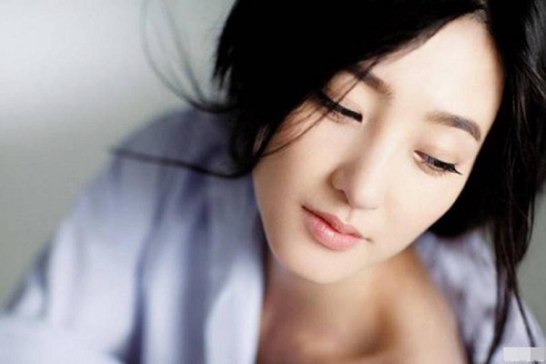 (ảnh minh họa)
