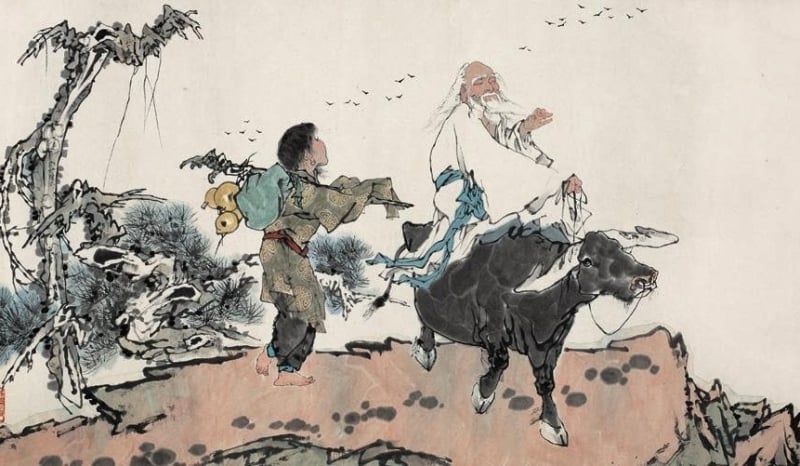anh 348