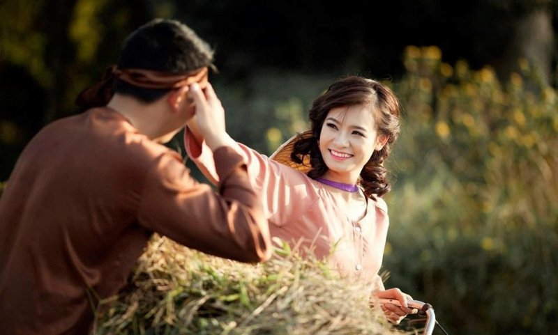 anh 365