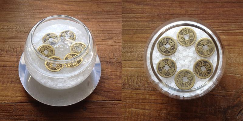 bat-muoi-phong-thuy-01