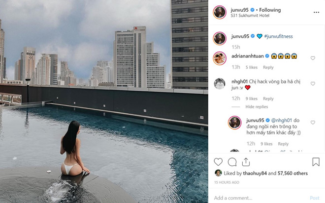 Jun_Vu