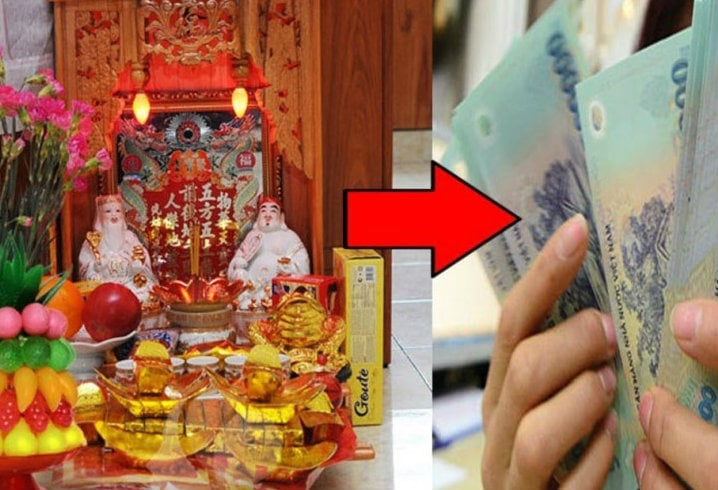 Khan-than-tai-buoi sang-phunutoday