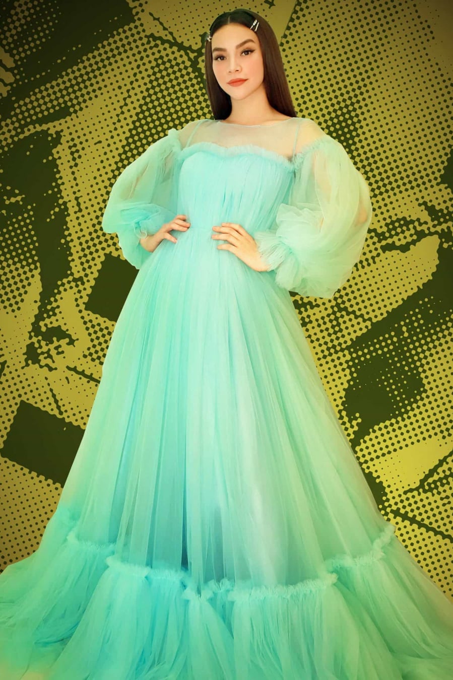 Empty
