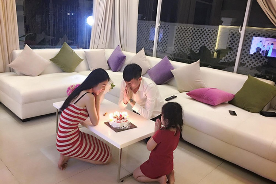 thuy-tien-cong-vinh-01