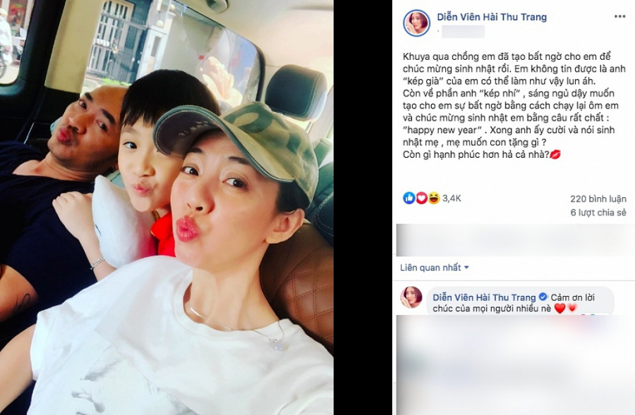tien-luat-danh-loi-ngon-tinh-mung-sinh-nhat-hoa-hau-hai-thu-trang-fb22a2
