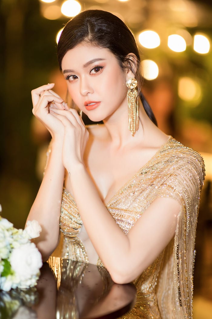 truong-quynh-anh0