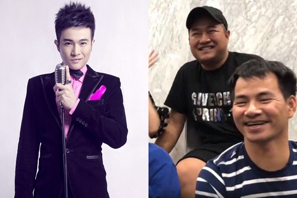 Mặc dù chỉ xuất hiện trong chớp nhoáng trong một đoạn teaser của 