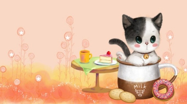 Tuổi Mão kém may mắn 3 tuần tới