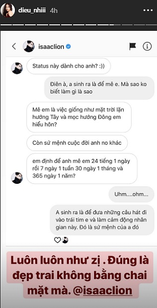 mat-liem-si-voi-lee-dong-wook-nhung-dieu-nhi-lai-duoc-isaac-say-me-nhu-dieu-do-bf8dba