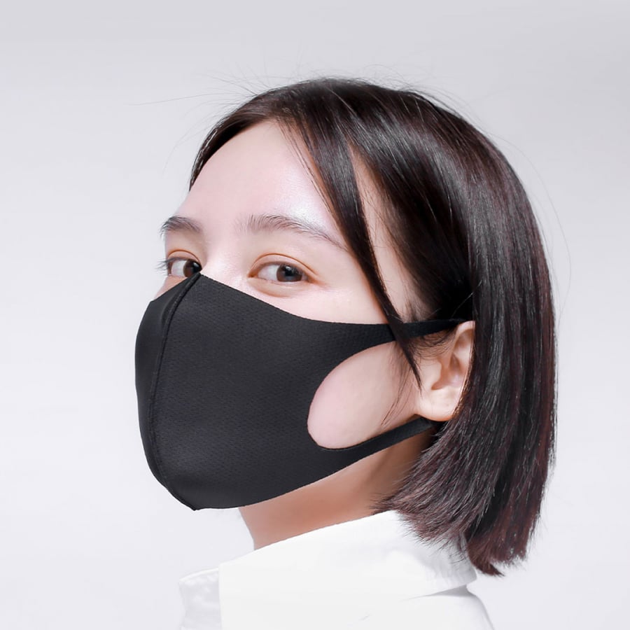 o-nhiem-khong-khi-03