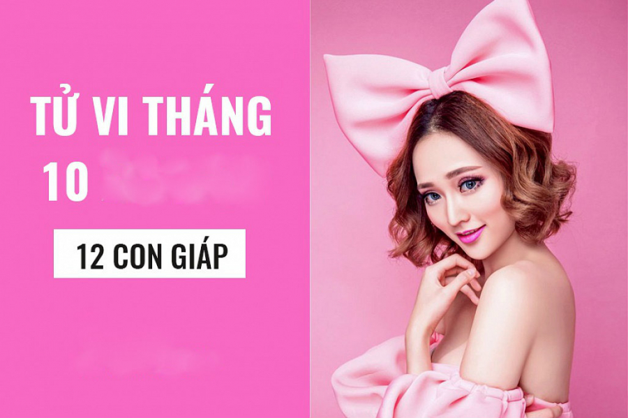 tu vi thang 10-12 con giap-phunutoday