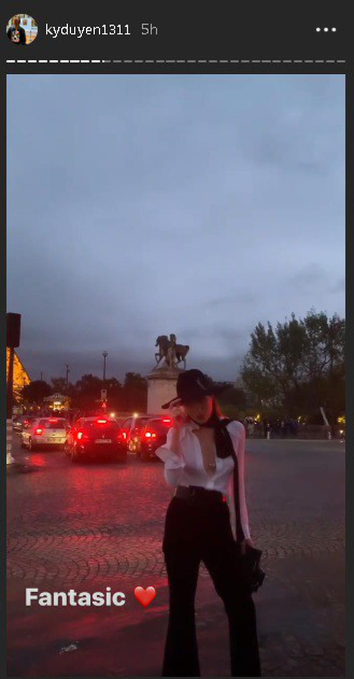 a-1569371189420349889499