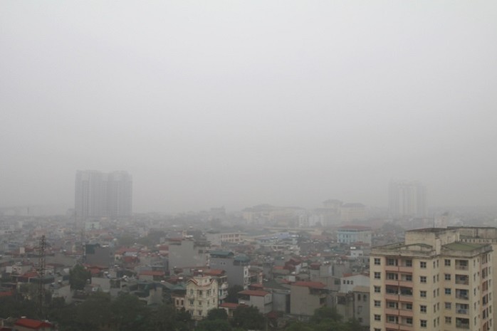 khong-khi-ha-noi-o-nhiem-01