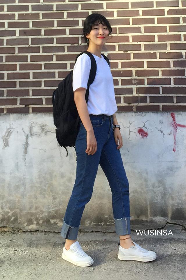 large_jeanthun1