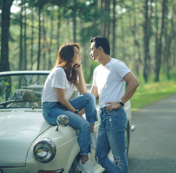 mai-tai-phen-toi-co-mau-de-gai-thich-phu-nu-hien-de-thuong-hieu-chuyen-va-mong-to-2019-06-17-14-11