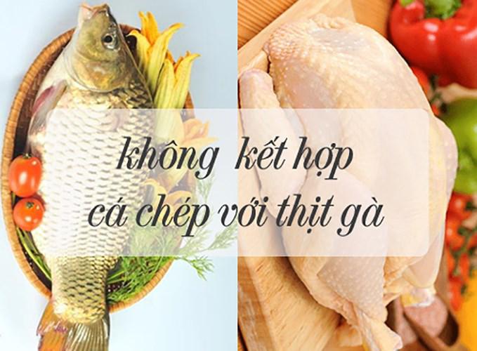 mon-dai-ky-voi-thit-ga-02