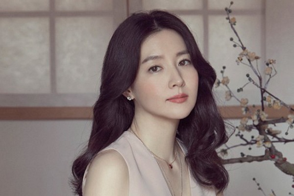 (ảnh minh họa)