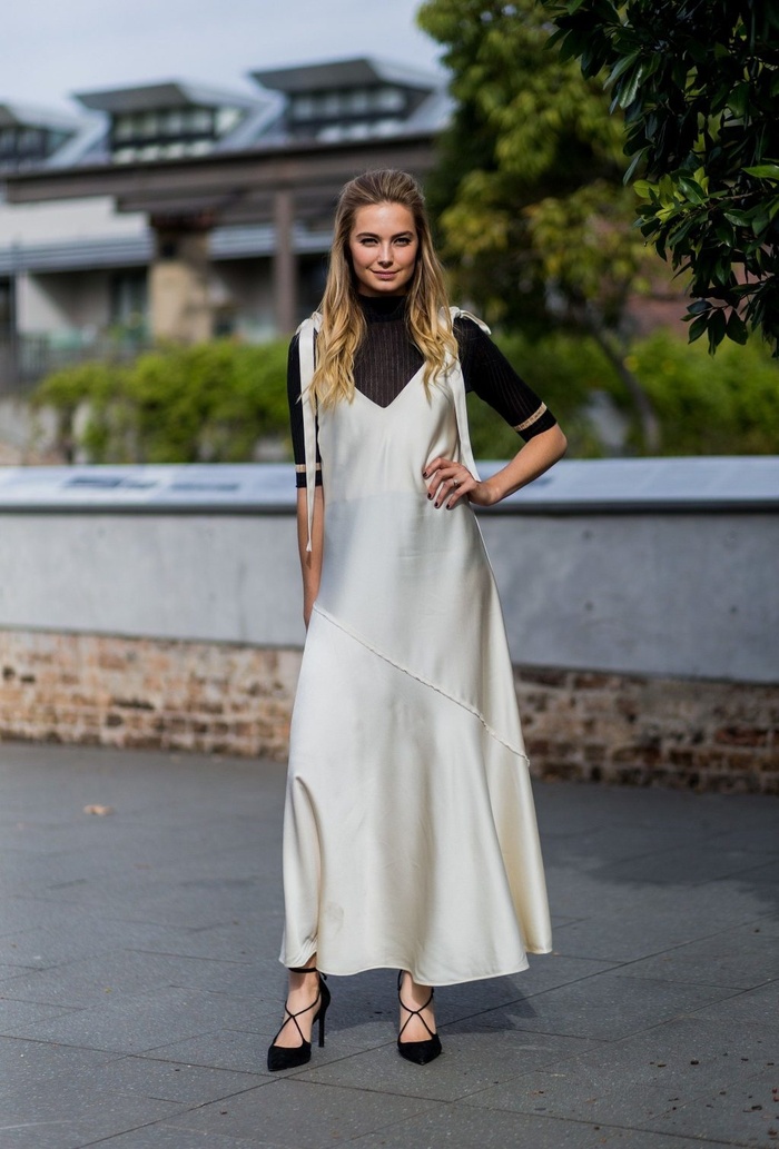 Empty