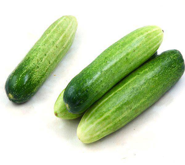 tiet-kiem-duoc-hang-chuc-trieu-tien-xam-moi-neu-ban-lam-viec-nay-hang-ngay-1-1568609129-691-width600height535