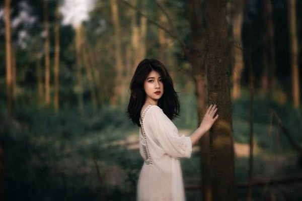 (ảnh minh họa)