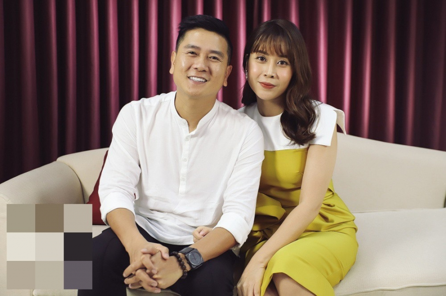 Empty