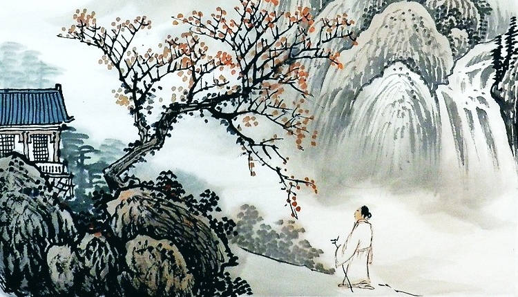 anh 406