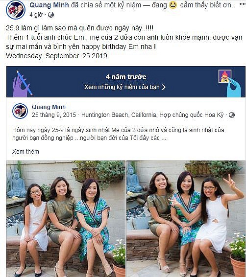 hau-ly-hon-quang-minh-co-dong-thai-gi-trong-ngay-sinh-nhat-vo-cu-hong-dao-f585ec
