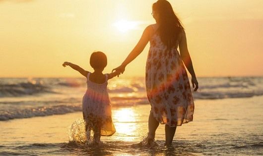 Bạn có thể chọn sống độc thân cả đời. Nhưng nếu đã chọn lấy chồng, thì cũng đừng nghĩ sẽ không bao giờ ly hôn.