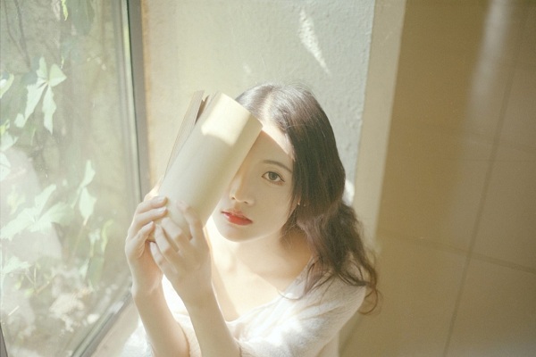 (ảnh minh họa)