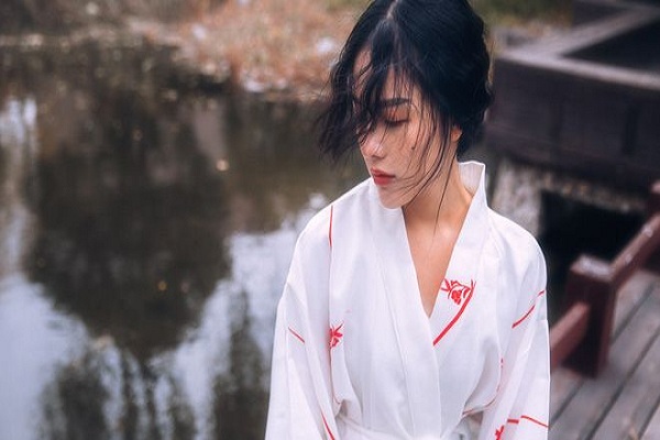 (ảnh minh họa)