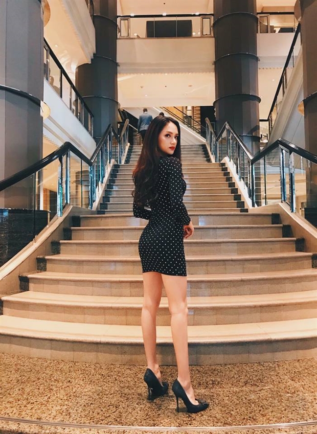 Empty