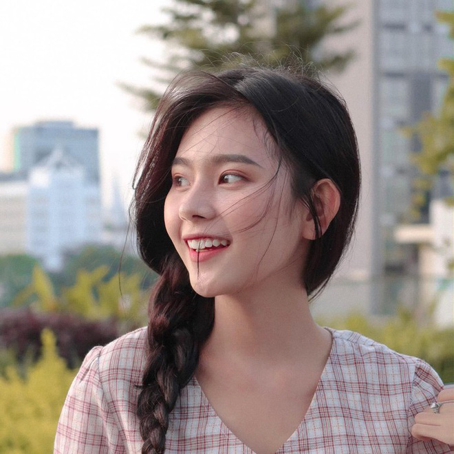 con giap gap may dau thang 9 am-phunuutoday