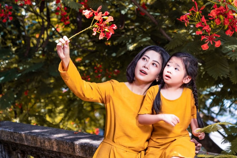 le-phuong-8