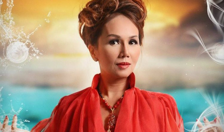 ngay sinh am lich may man-phunutoday12