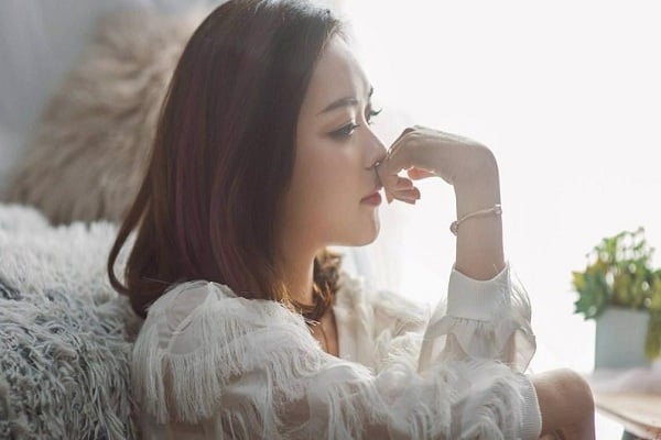 (ảnh minh họa)