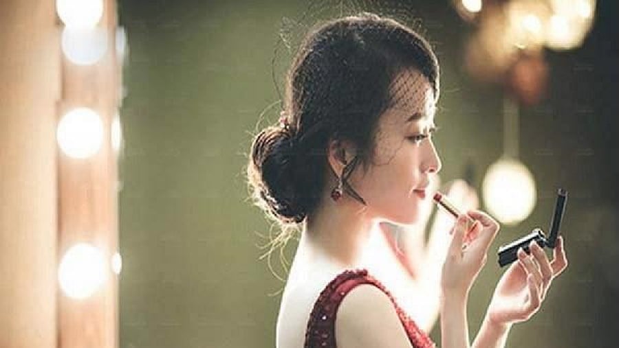 anh 451