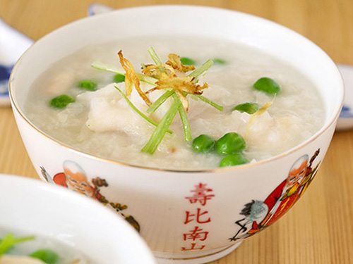 ca-cho-tre-an-dam-02