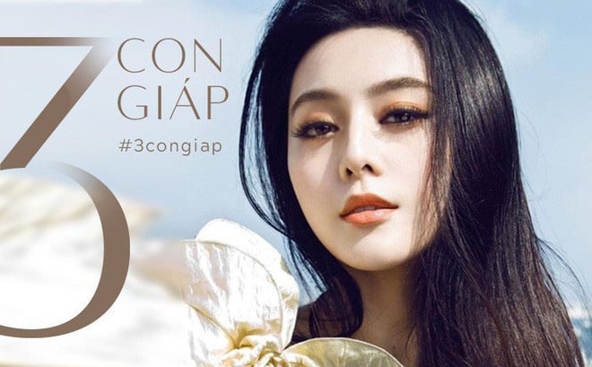 con giap duoc than tai trao tay co hoi hiem gap-phunutoday0
