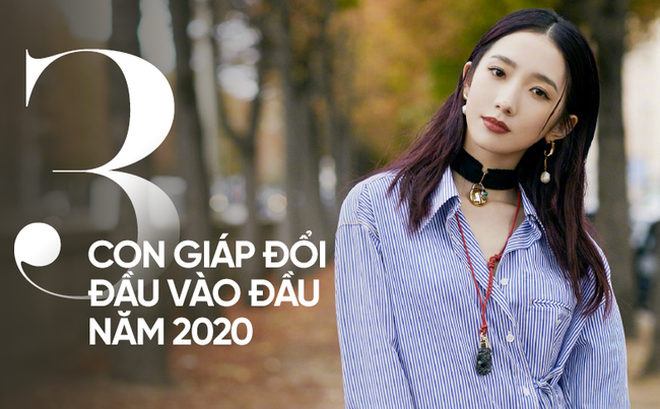con giap phat tai nam 2020-phunutoday