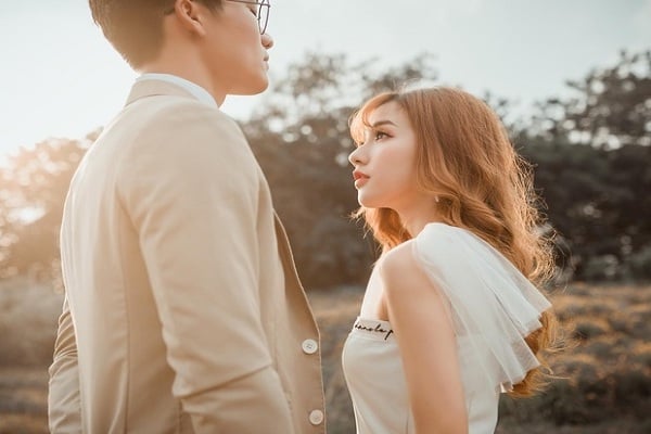 (ảnh minh họa)