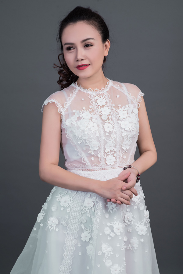 dien-vien-hoang-yen-1 (1)