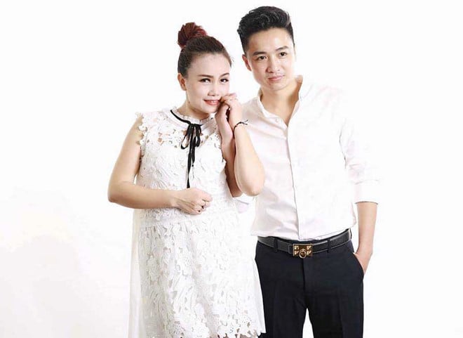 dien_vien_hoang_yen1