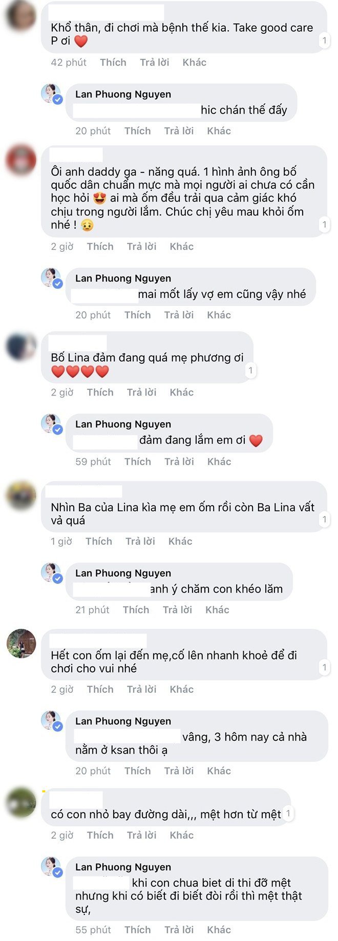 sao-viet-24h-chong-tay-cao-2-met-cua-lan-phuong-tay-xach-nach-mang-cham-con-khi-vo-om-img_1970-crop1-vert-1569640559-717-width660height1839