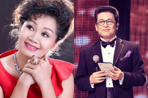 Câu chuyện hôn nhân giữa Thanh Bạch và nghệ sĩ Xuân Hương đã là câu chuyện quá khứ tưởng chừng đã yên ả khi cả hai từ lâu đã hạn chế nói về nhau. Thế nhưng mới đây nhất, chính Thanh Bạch lại một lần nữa chia sẻ về cuộc hôn nhân đổ vỡ với nghệ sĩ Xuân Hương trong một chương trình giao lưu trên truyền hình. Theo đó, nam MC cho biết Shbet16 chơi game trực tuyến giữa ông và nghệ sĩ Xuân Hương không hề lãng mạn và đó cũng là nguyên nhân dẫn đến tan vỡ của 13 năm trước.    